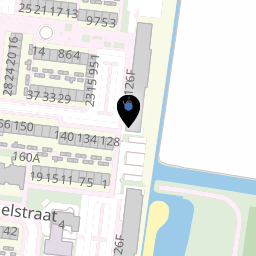 Appartement DDT00 N 4841 2