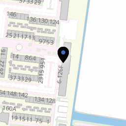 Appartement DDT00 N 4841 20