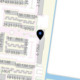 Appartement DDT00 N 4841 22