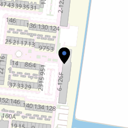Appartement DDT00 N 4841 23