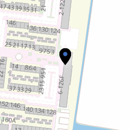 Appartement DDT00 N 4841 24