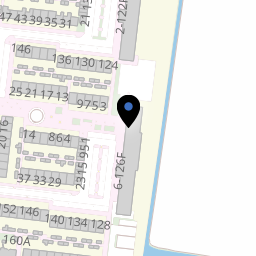 Appartement DDT00 N 4841 25