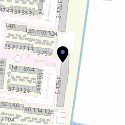 Appartement DDT00 N 4841 26