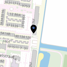 Appartement DDT00 N 4841 28