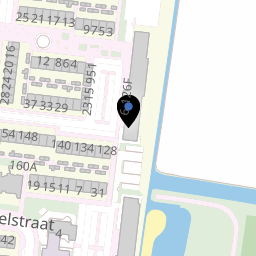 Appartement DDT00 N 4841 30