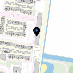 Appartement DDT00 N 4841 34