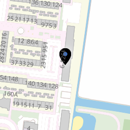 Appartement DDT00 N 4841 35