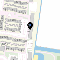 Appartement DDT00 N 4841 36