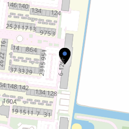 Appartement DDT00 N 4841 39