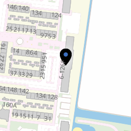 Appartement DDT00 N 4841 40