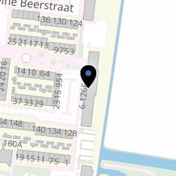 Appartement DDT00 N 4841 41