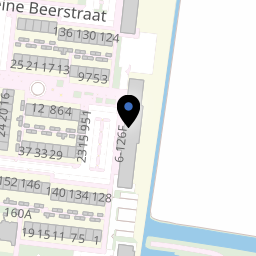 Appartement DDT00 N 4841 42