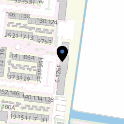 Appartement DDT00 N 4841 44