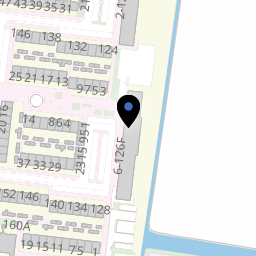Appartement DDT00 N 4841 45