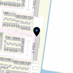 Appartement DDT00 N 4841 48