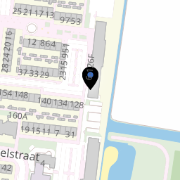 Appartement DDT00 N 4841 5