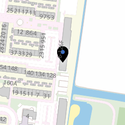 Appartement DDT00 N 4841 52