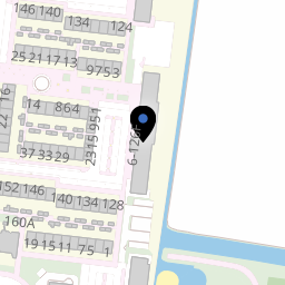 Appartement DDT00 N 4841 58