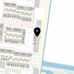 Appartement DDT00 N 4841 59