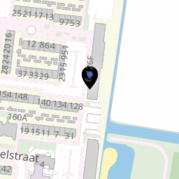 Appartement DDT00 N 4841 6
