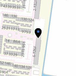 Appartement DDT00 N 4841 61