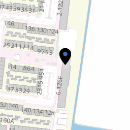 Appartement DDT00 N 4841 62