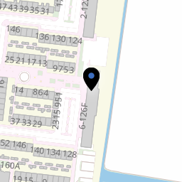 Appartement DDT00 N 4841 72