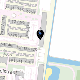 Appartement DDT00 N 4841 8