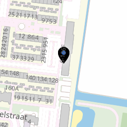Appartement DDT00 N 4841 9