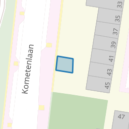 Perceel DDT00-N-4843