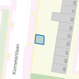 Perceel DDT00-N-4845