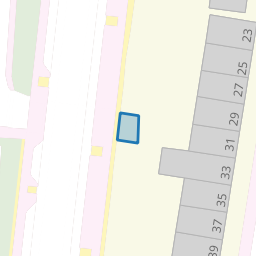 Perceel DDT00-N-4849