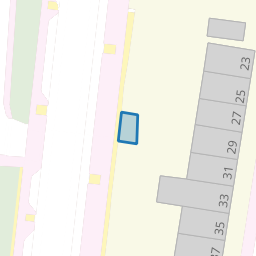 Perceel DDT00-N-4850