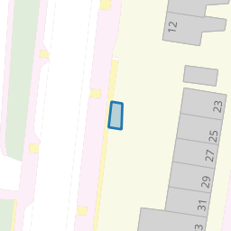 Perceel DDT00-N-4852