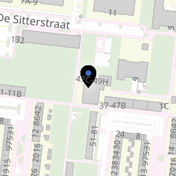 Appartement DDT00 N 4855 10