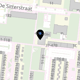 Appartement DDT00 N 4855 11