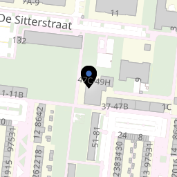 Appartement DDT00 N 4855 14