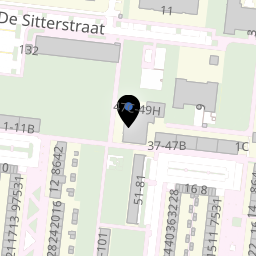Appartement DDT00 N 4855 15