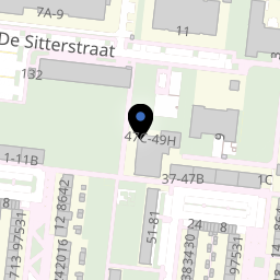 Appartement DDT00 N 4855 16