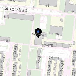 Appartement DDT00 N 4855 2