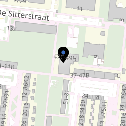 Appartement DDT00 N 4855 6