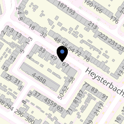 Appartement DDT00 N 4867 2