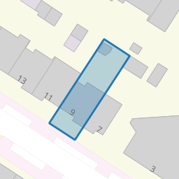 Perceel DDT00-N-4871