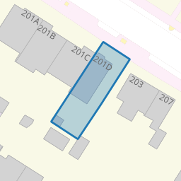 Perceel DDT00-N-4873