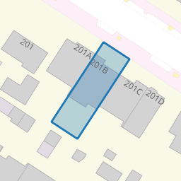 Perceel DDT00-N-4875