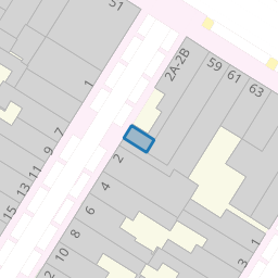 Perceel DDT00-N-4889