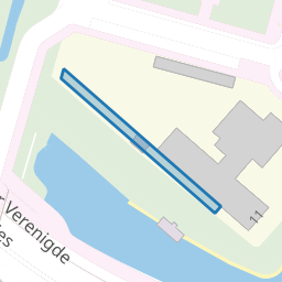 Perceel DDT00-N-4909