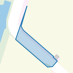 Perceel DDT00-N-4916