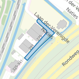 Perceel DDT00-N-4917