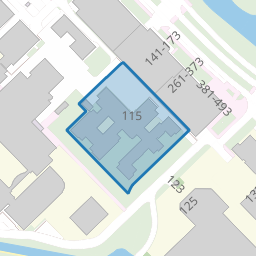 Perceel DDT00-N-4922